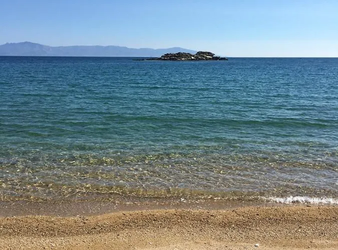 Secret Bay *