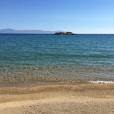 Secret Bay *