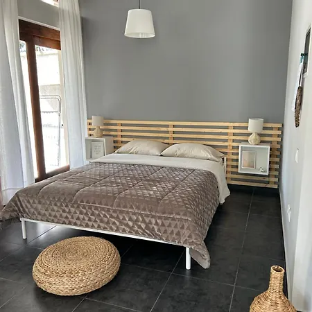 Apartment Secret Bay *